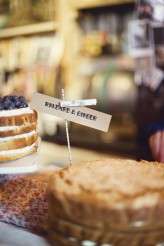 eliza-claire-Penny+Martin-brighton-93