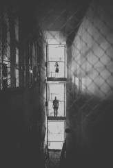 hipster modern engagement_he and she photography 02