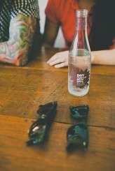 hipster modern engagement_he and she photography 08