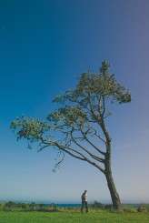 hipster modern engagement_he and she photography 20