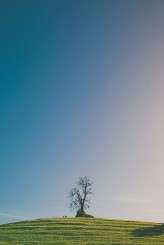 hipster modern engagement_he and she photography 43