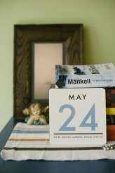 intimate vienna wedding 1