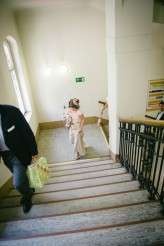 intimate vienna wedding14