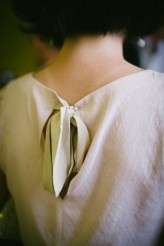 intimate vienna wedding15