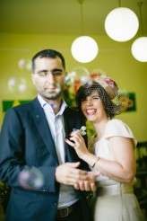 intimate vienna wedding18