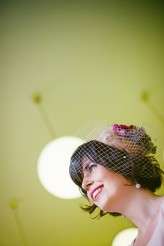 intimate vienna wedding24