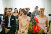 intimate vienna wedding26