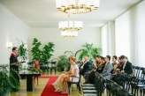 intimate vienna wedding27