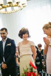 intimate vienna wedding29