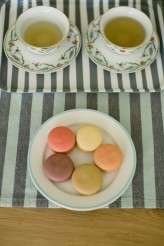 intimate vienna wedding3