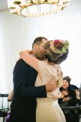 intimate vienna wedding30