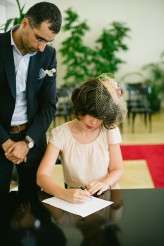 intimate vienna wedding31