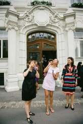 intimate vienna wedding34