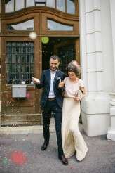 intimate vienna wedding35