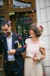 intimate vienna wedding36