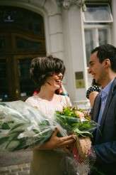 intimate vienna wedding39