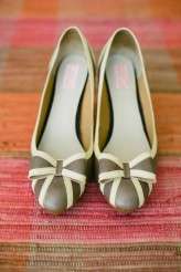 intimate vienna wedding4