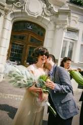 intimate vienna wedding40