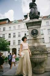 intimate vienna wedding41