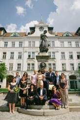 intimate vienna wedding42