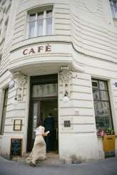 intimate vienna wedding43