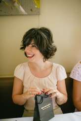 intimate vienna wedding44