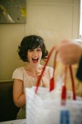 intimate vienna wedding45