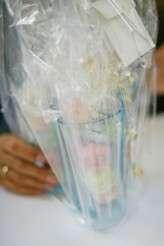 intimate vienna wedding46