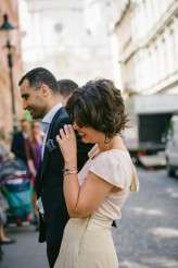 intimate vienna wedding52