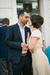 intimate vienna wedding53