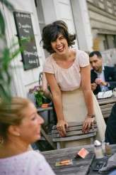 intimate vienna wedding54