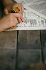 intimate vienna wedding56