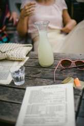 intimate vienna wedding57