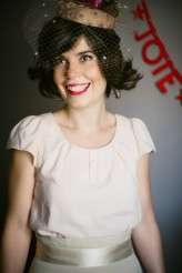 intimate vienna wedding6