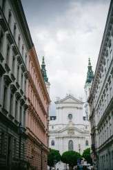 intimate vienna wedding60