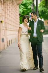 intimate vienna wedding61