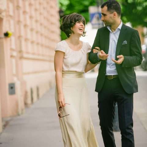 intimate vienna wedding62