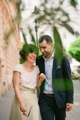 intimate vienna wedding63