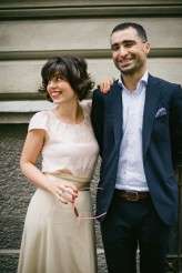 intimate vienna wedding67