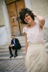 intimate vienna wedding68