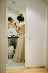 intimate vienna wedding7