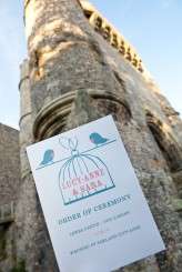 lesbianwedding_brighton-photo-17