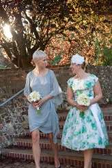 lesbianwedding_brighton-photo-21