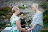 lesbianwedding_brighton-photo-23