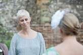 lesbianwedding_brighton-photo-27