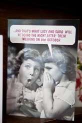 lesbianwedding_brighton-photo-3