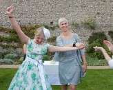 lesbianwedding_brighton-photo-35