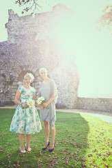 lesbianwedding_brighton-photo-38