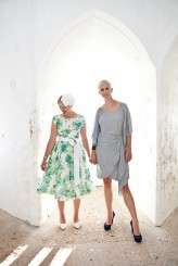 lesbianwedding_brighton-photo-39