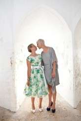 lesbianwedding_brighton-photo-41